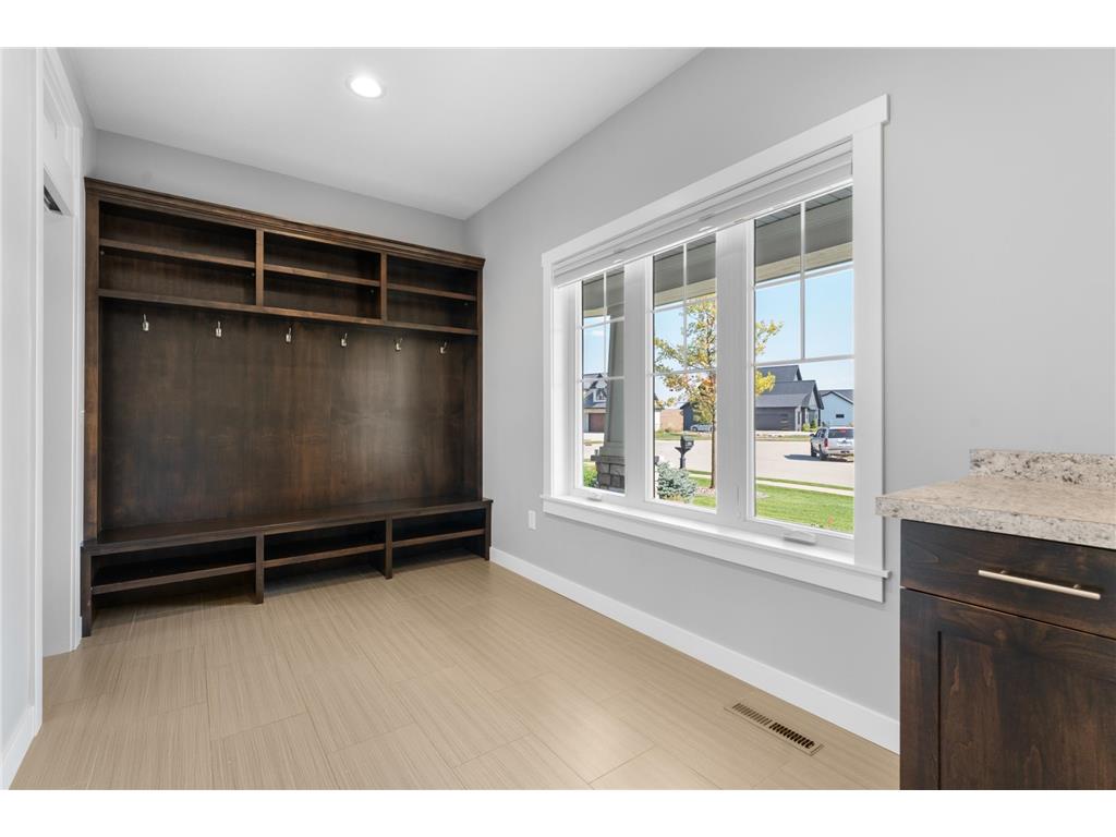 959 Southwell Enclave NE Byron MN 55920 6799252 image27