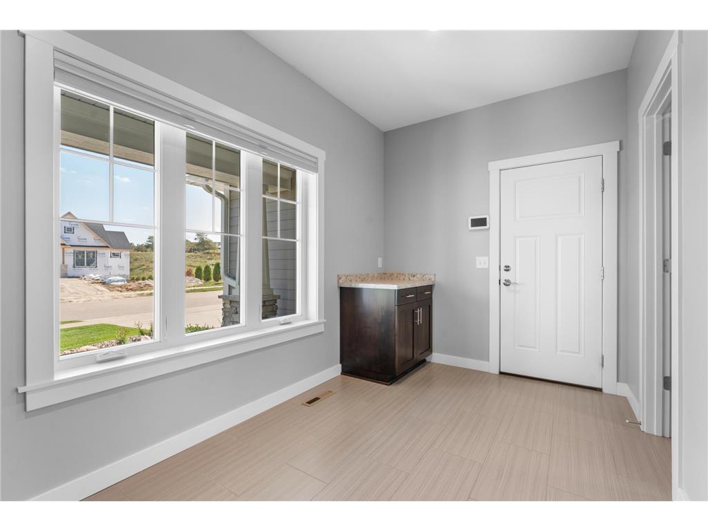 959 Southwell Enclave NE Byron MN 55920 6799252 image28