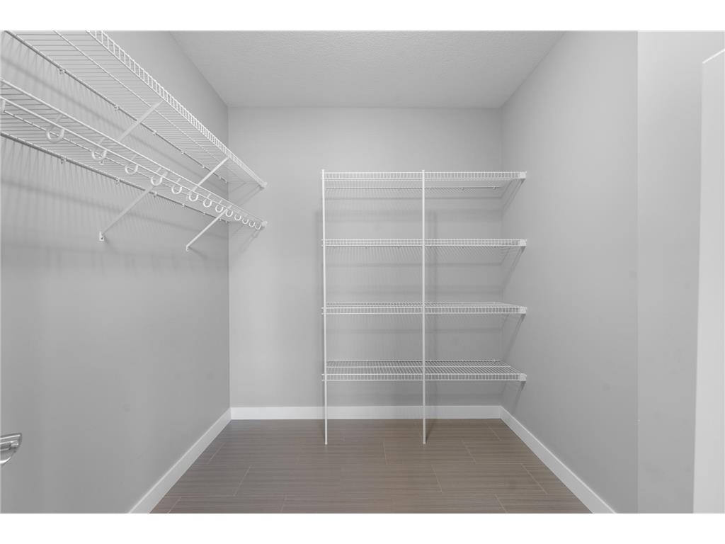 959 Southwell Enclave NE Byron MN 55920 6799252 image29