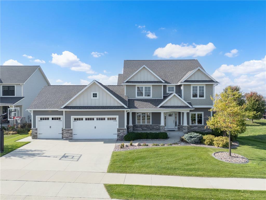 959 Southwell Enclave NE Byron MN 55920 6799252 image3