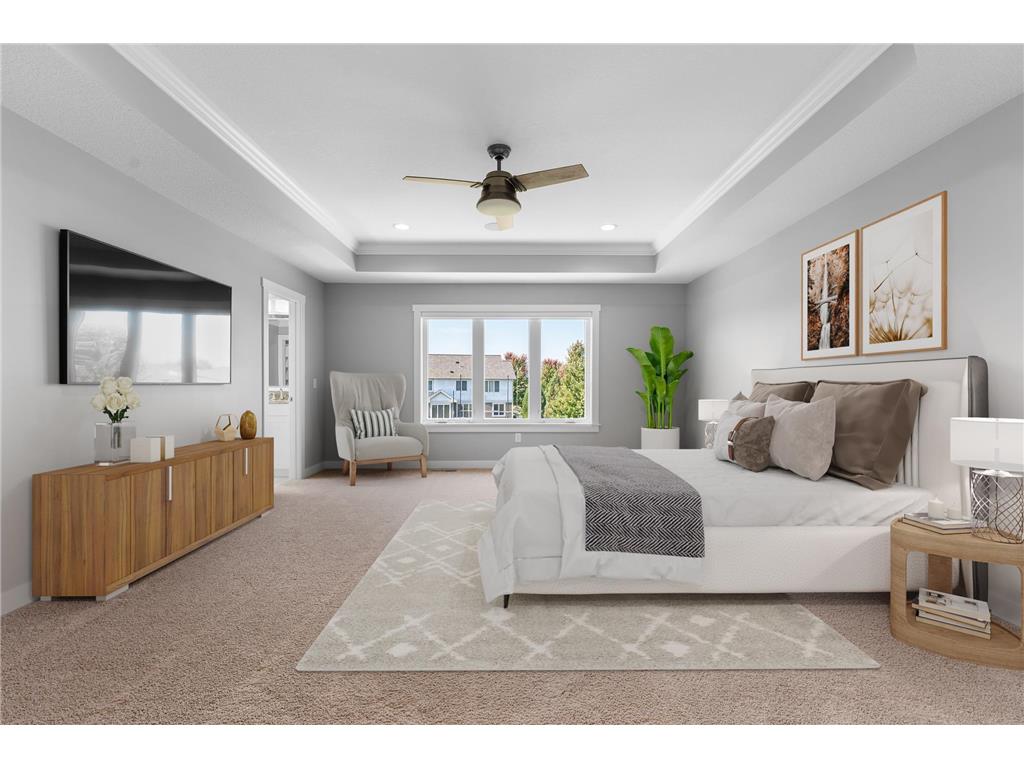 959 Southwell Enclave NE Byron MN 55920 6799252 image30