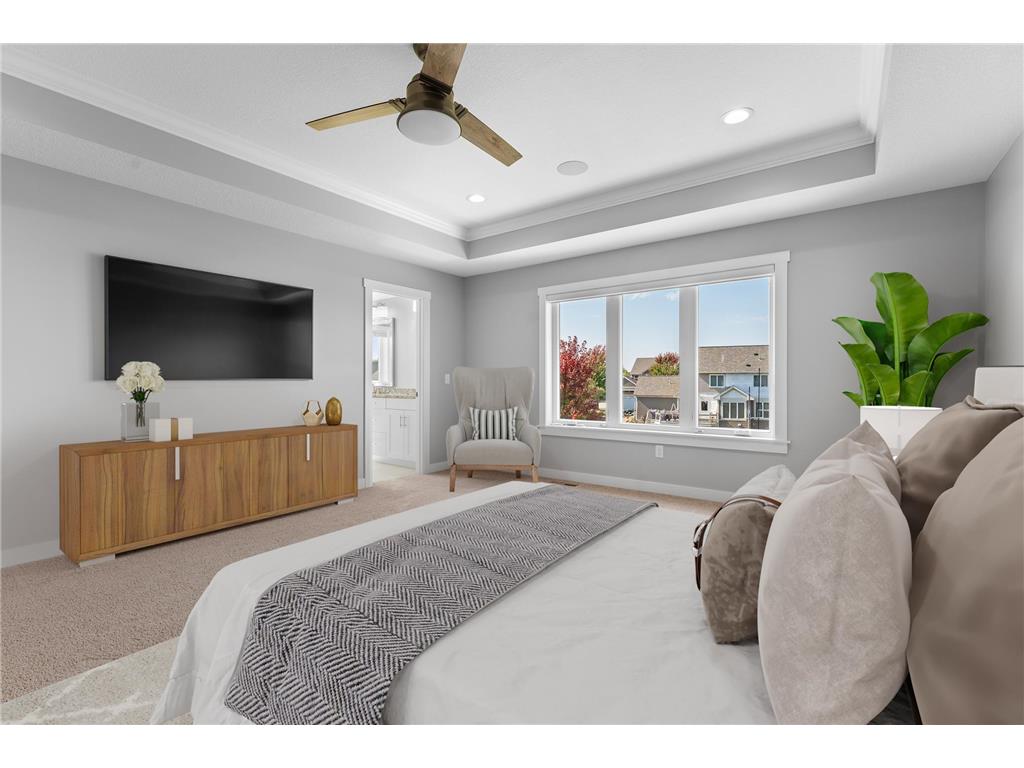 959 Southwell Enclave NE Byron MN 55920 6799252 image31