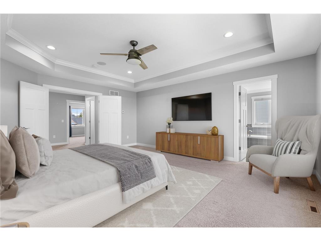 959 Southwell Enclave NE Byron MN 55920 6799252 image32