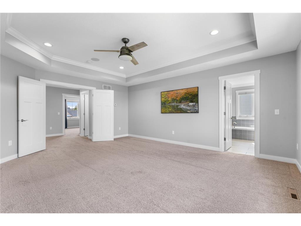 959 Southwell Enclave NE Byron MN 55920 6799252 image33