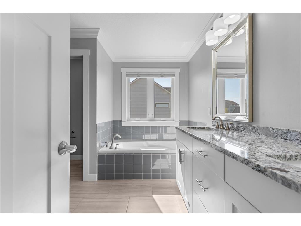 959 Southwell Enclave NE Byron MN 55920 6799252 image34