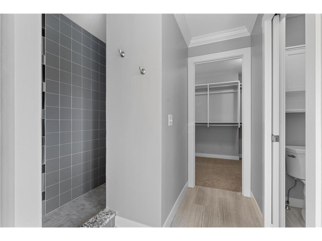 959 Southwell Enclave NE Byron MN 55920 6799252 image35