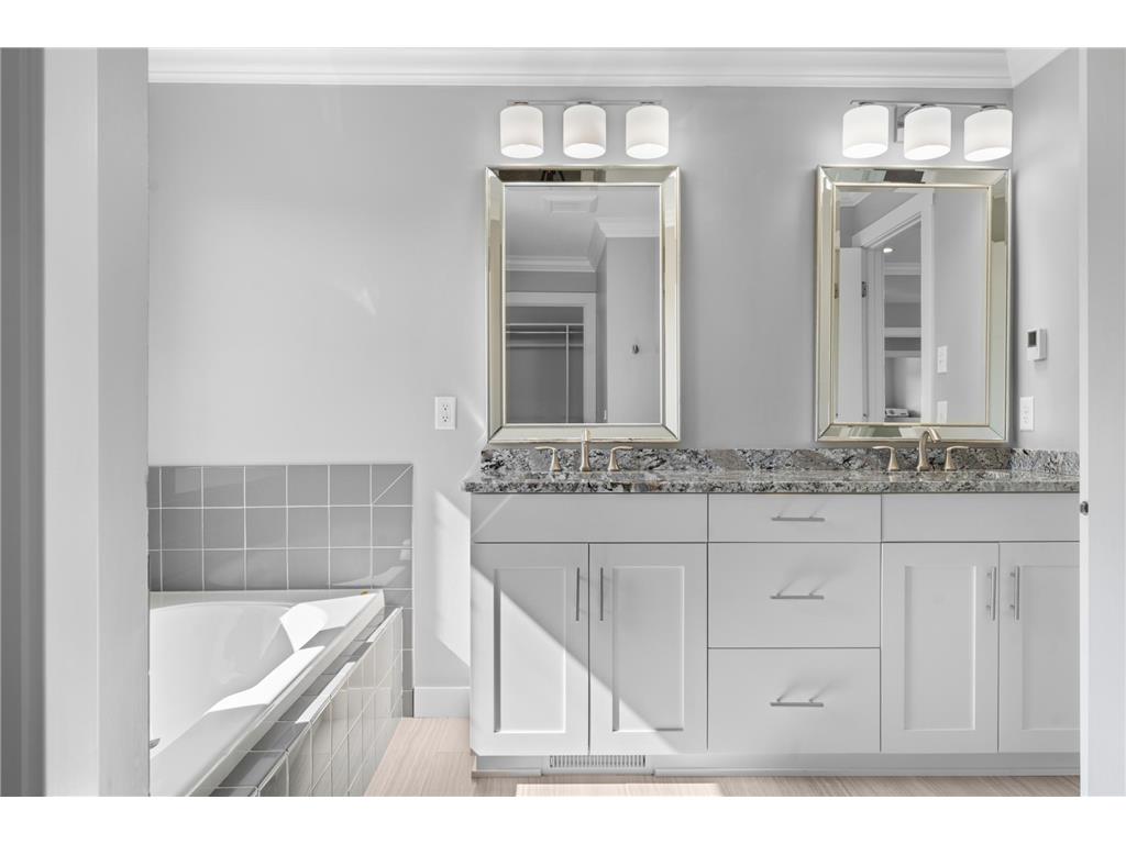 959 Southwell Enclave NE Byron MN 55920 6799252 image37