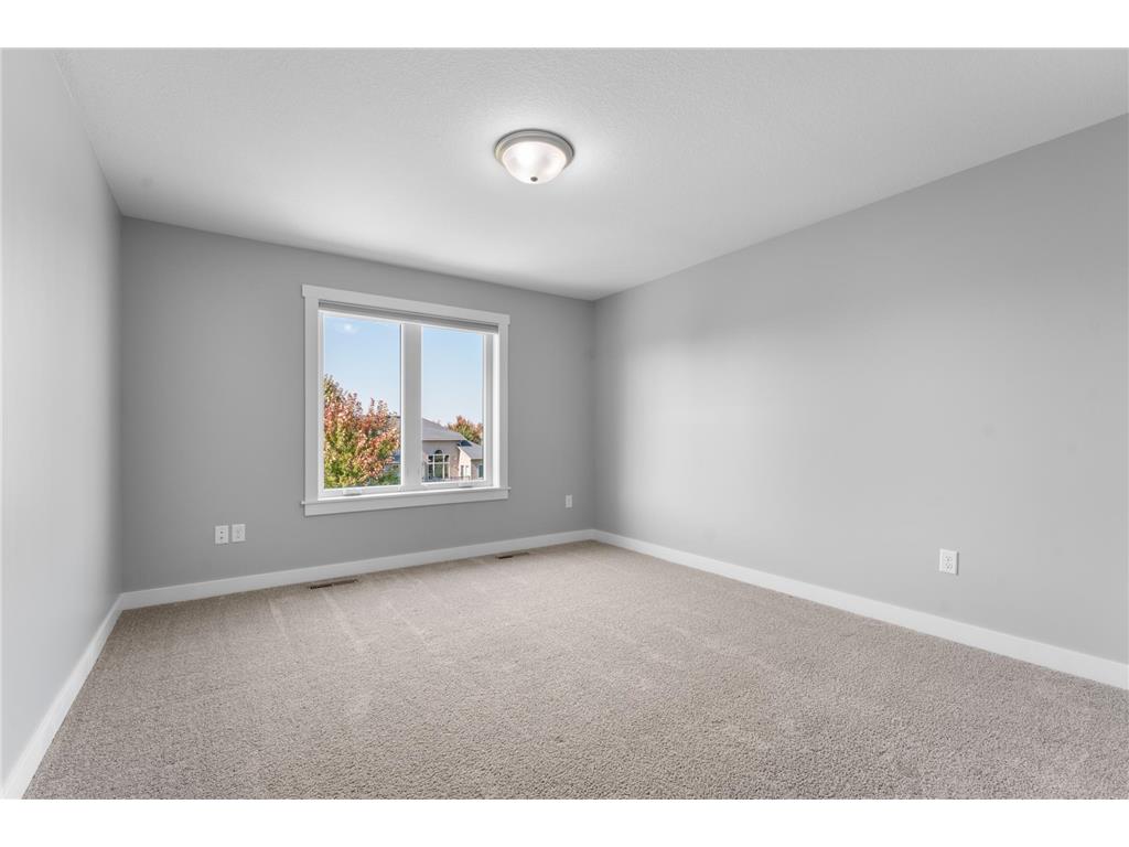 959 Southwell Enclave NE Byron MN 55920 6799252 image38