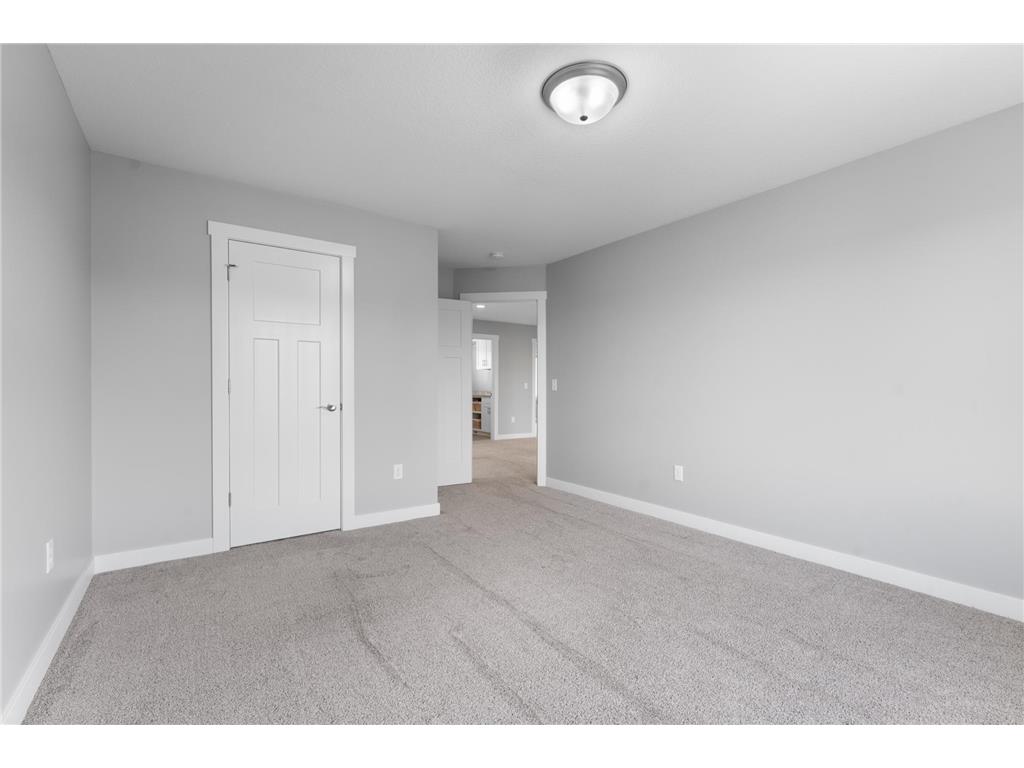 959 Southwell Enclave NE Byron MN 55920 6799252 image39