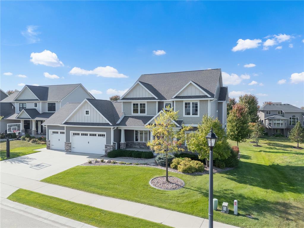 959 Southwell Enclave NE Byron MN 55920 6799252 image4