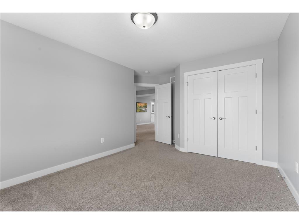 959 Southwell Enclave NE Byron MN 55920 6799252 image41