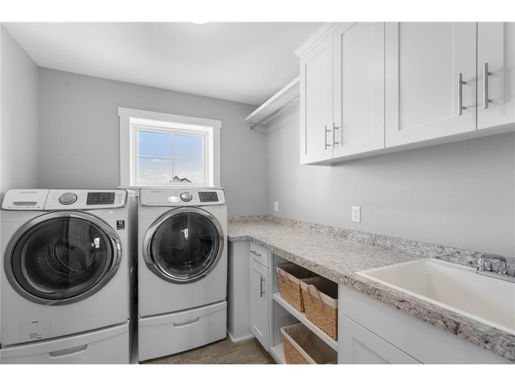 959 Southwell Enclave NE Byron MN 55920 6799252 image42