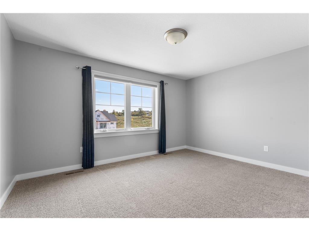 959 Southwell Enclave NE Byron MN 55920 6799252 image43