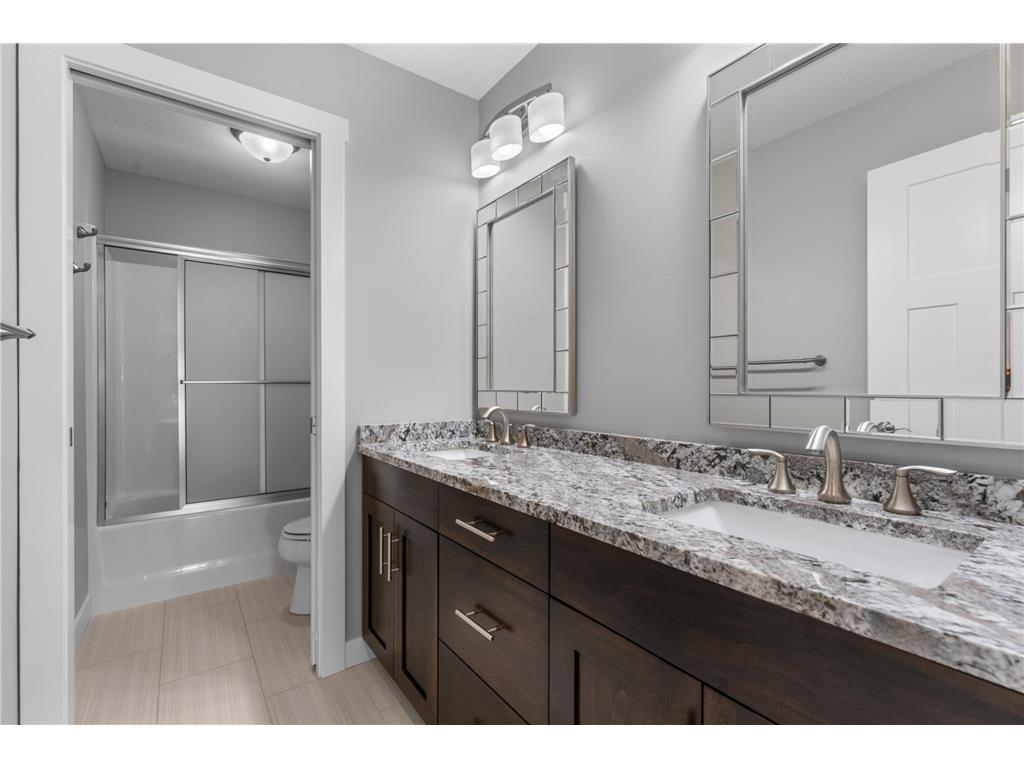 959 Southwell Enclave NE Byron MN 55920 6799252 image45