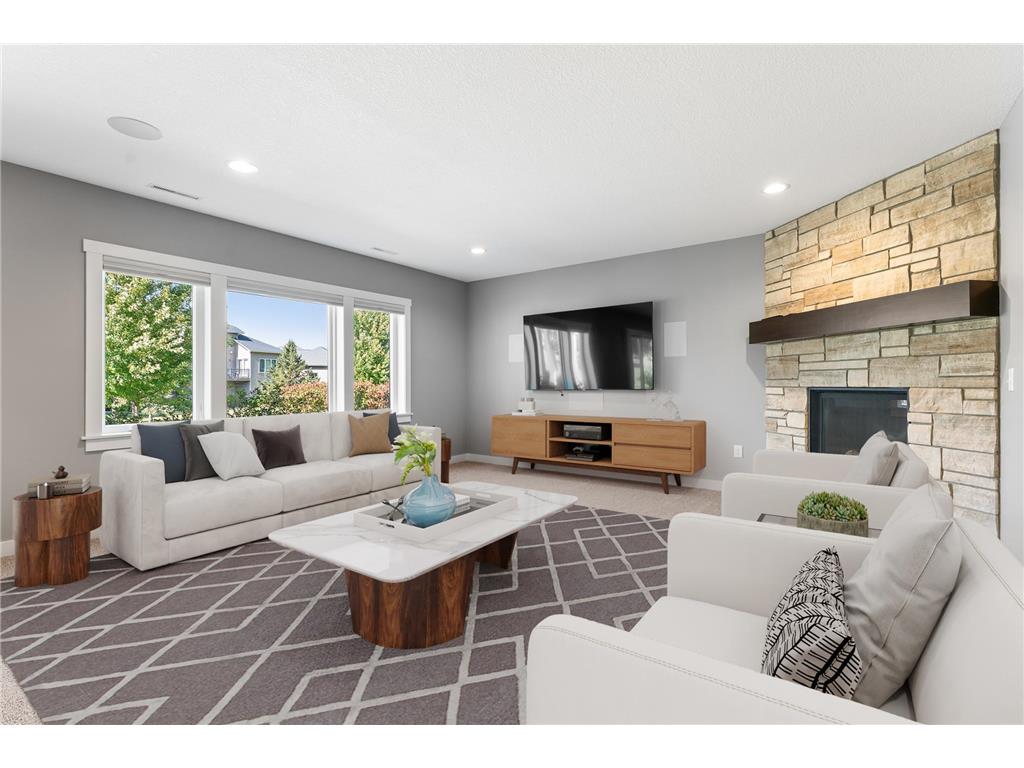 959 Southwell Enclave NE Byron MN 55920 6799252 image46