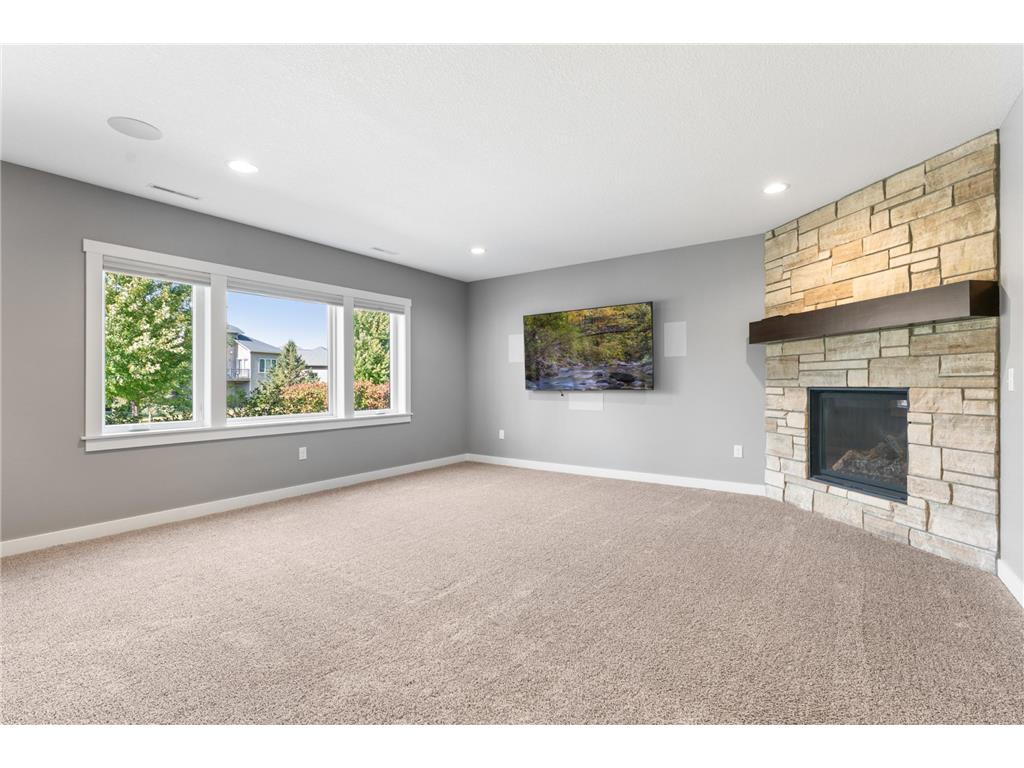 959 Southwell Enclave NE Byron MN 55920 6799252 image47