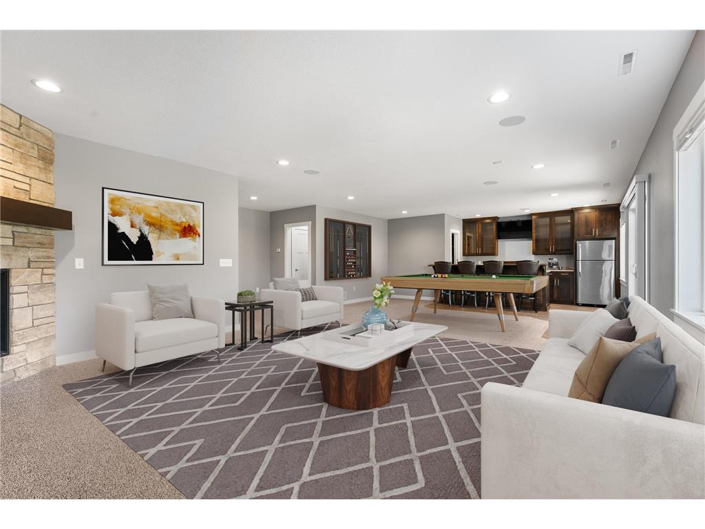 959 Southwell Enclave NE Byron MN 55920 6799252 image48