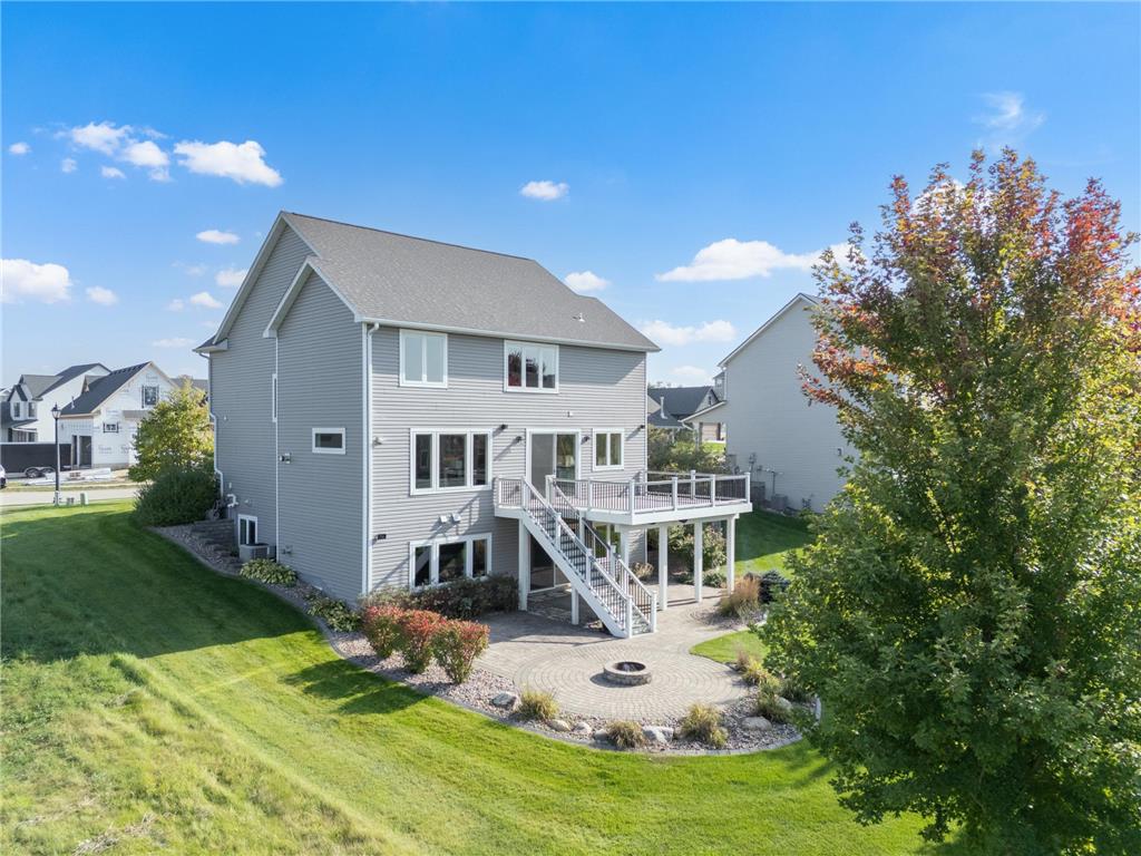 959 Southwell Enclave NE Byron MN 55920 6799252 image5