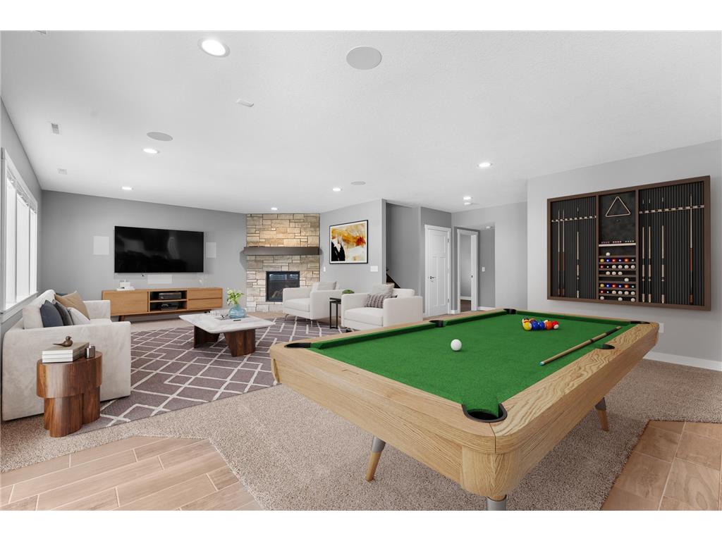 959 Southwell Enclave NE Byron MN 55920 6799252 image50