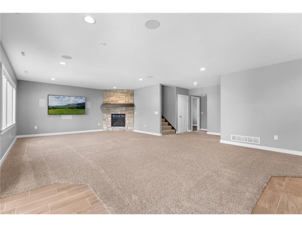 959 Southwell Enclave NE Byron MN 55920 6799252 image51