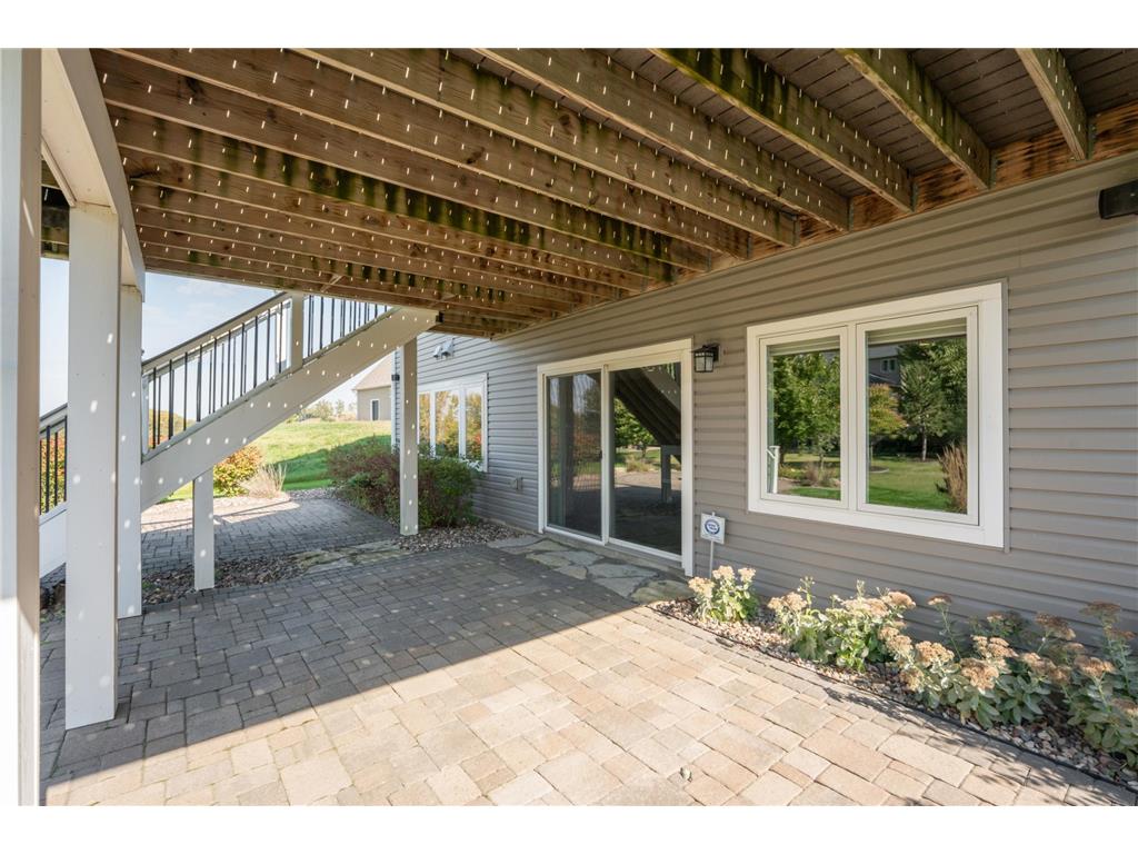 959 Southwell Enclave NE Byron MN 55920 6799252 image58