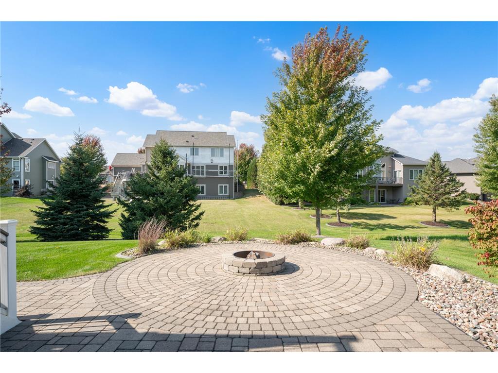 959 Southwell Enclave NE Byron MN 55920 6799252 image59