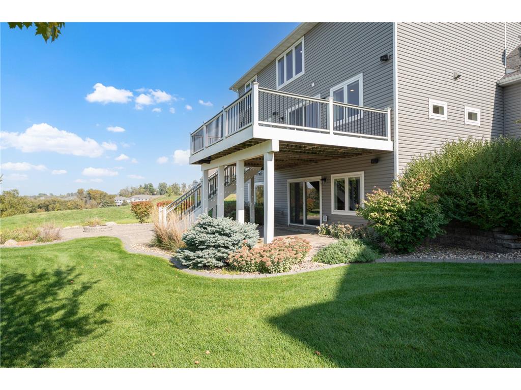 959 Southwell Enclave NE Byron MN 55920 6799252 image60