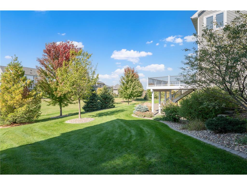 959 Southwell Enclave NE Byron MN 55920 6799252 image61