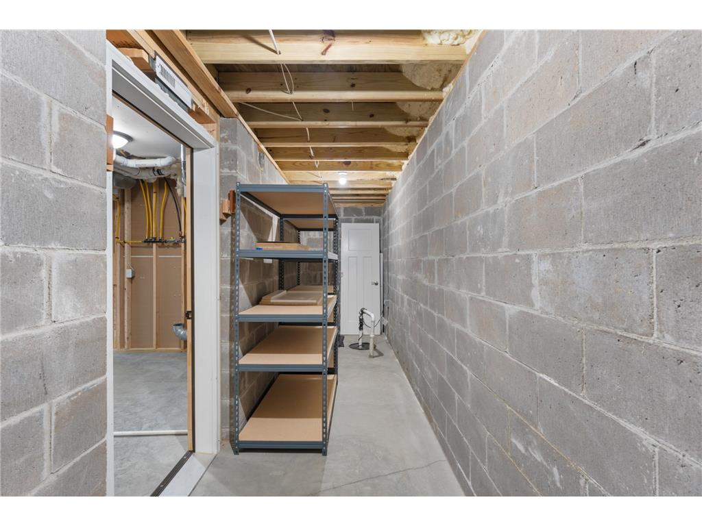 959 Southwell Enclave NE Byron MN 55920 6799252 image62