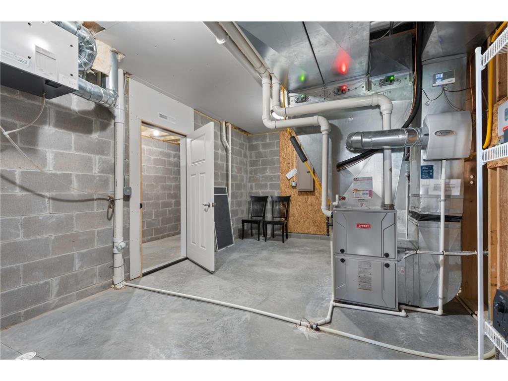 959 Southwell Enclave NE Byron MN 55920 6799252 image63