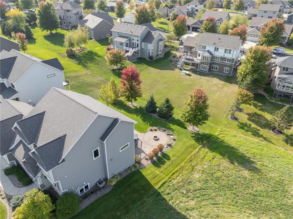 959 Southwell Enclave NE Byron MN 55920 6799252 image64