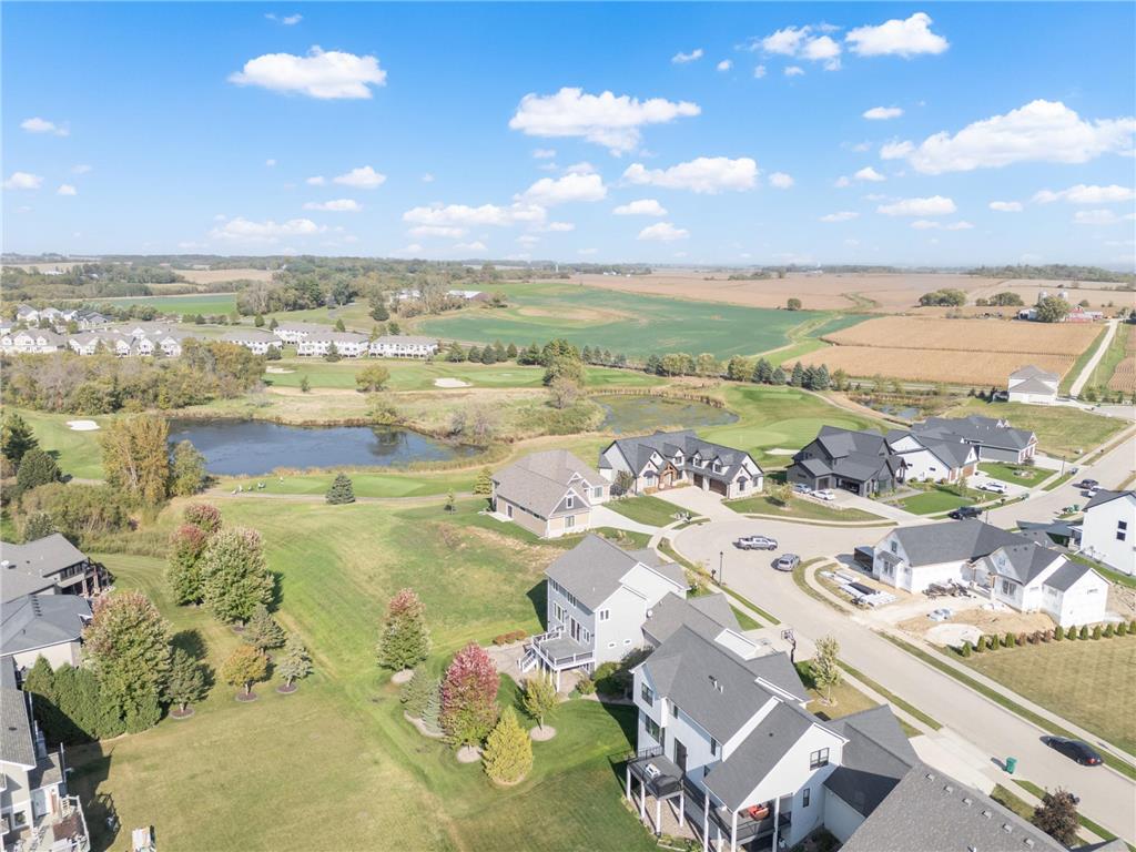 959 Southwell Enclave NE Byron MN 55920 6799252 image65