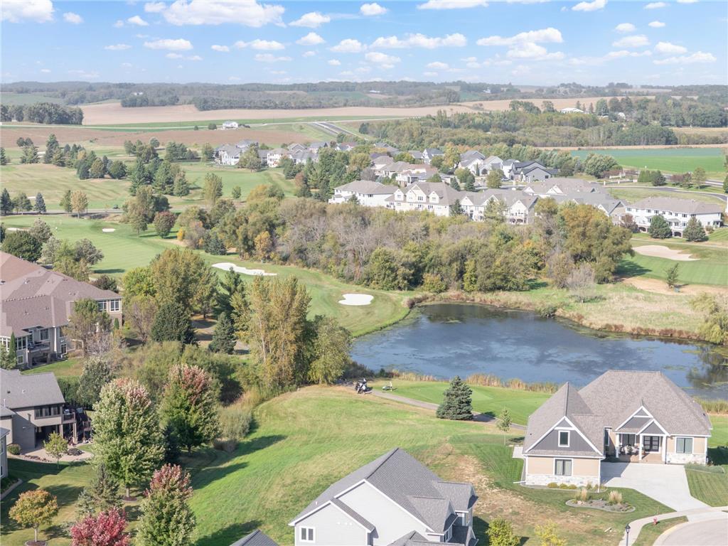 959 Southwell Enclave NE Byron MN 55920 6799252 image66