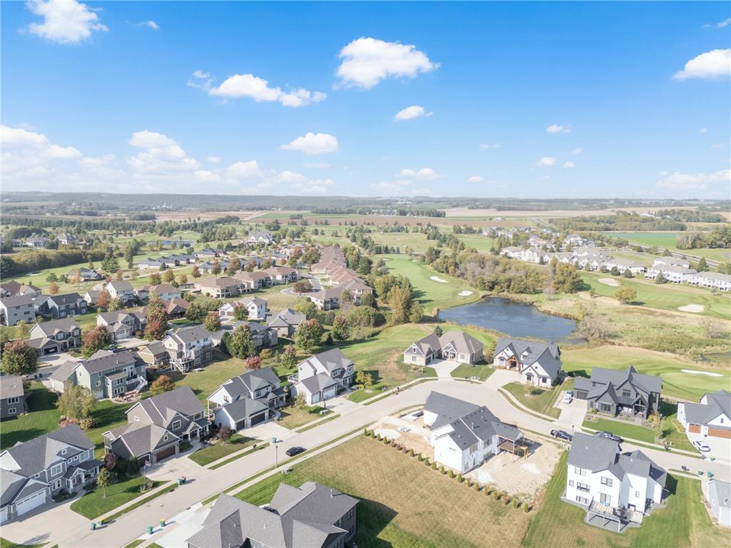 959 Southwell Enclave NE Byron MN 55920 6799252 image67