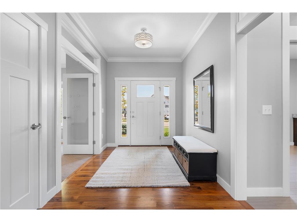 959 Southwell Enclave NE Byron MN 55920 6799252 image7