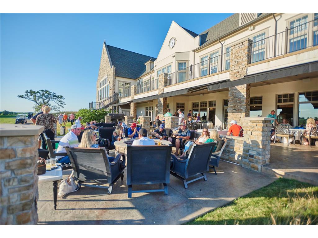 959 Southwell Enclave NE Byron MN 55920 6799252 image72