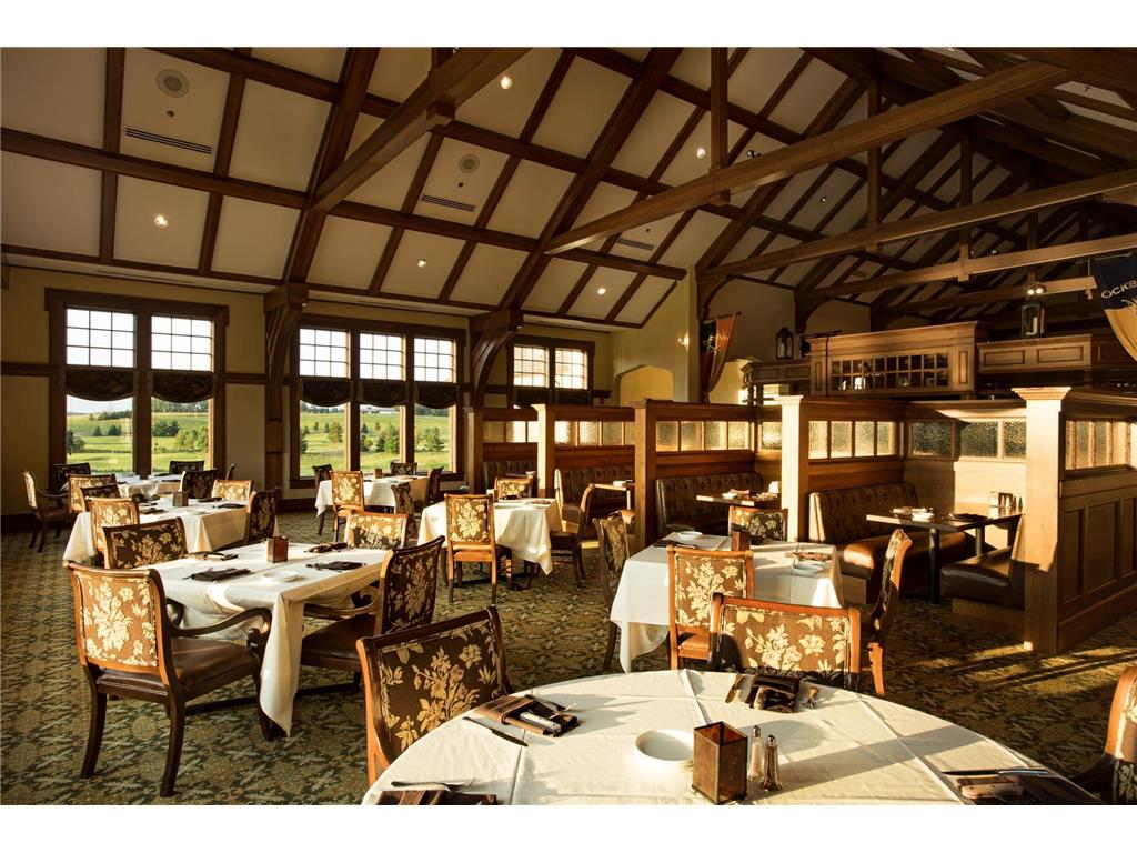 959 Southwell Enclave NE Byron MN 55920 6799252 image73