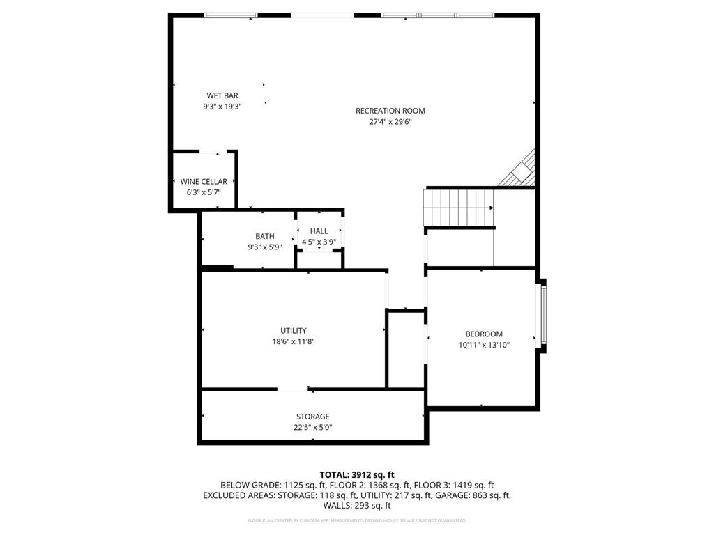 959 Southwell Enclave NE Byron MN 55920 6799252 image76