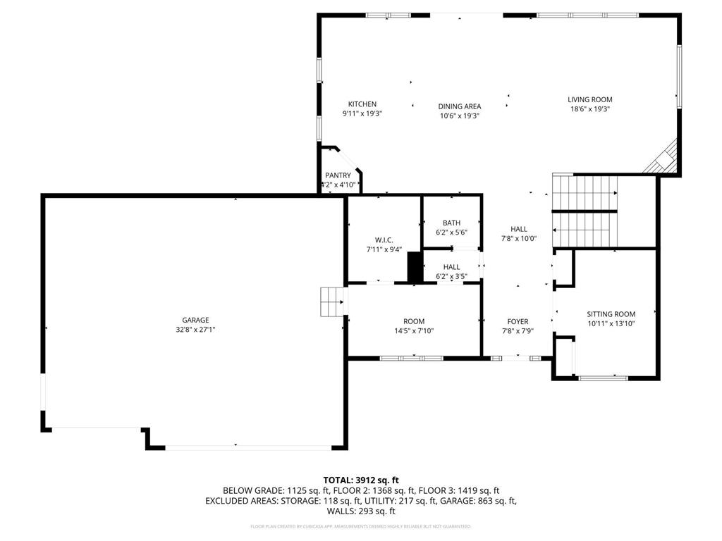 959 Southwell Enclave NE Byron MN 55920 6799252 image77