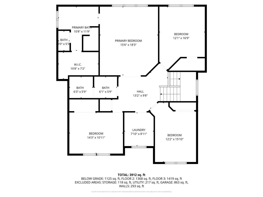 959 Southwell Enclave NE Byron MN 55920 6799252 image78