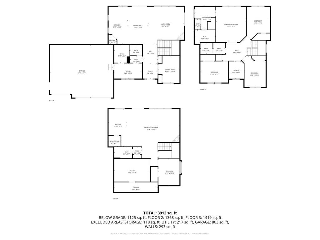 959 Southwell Enclave NE Byron MN 55920 6799252 image79