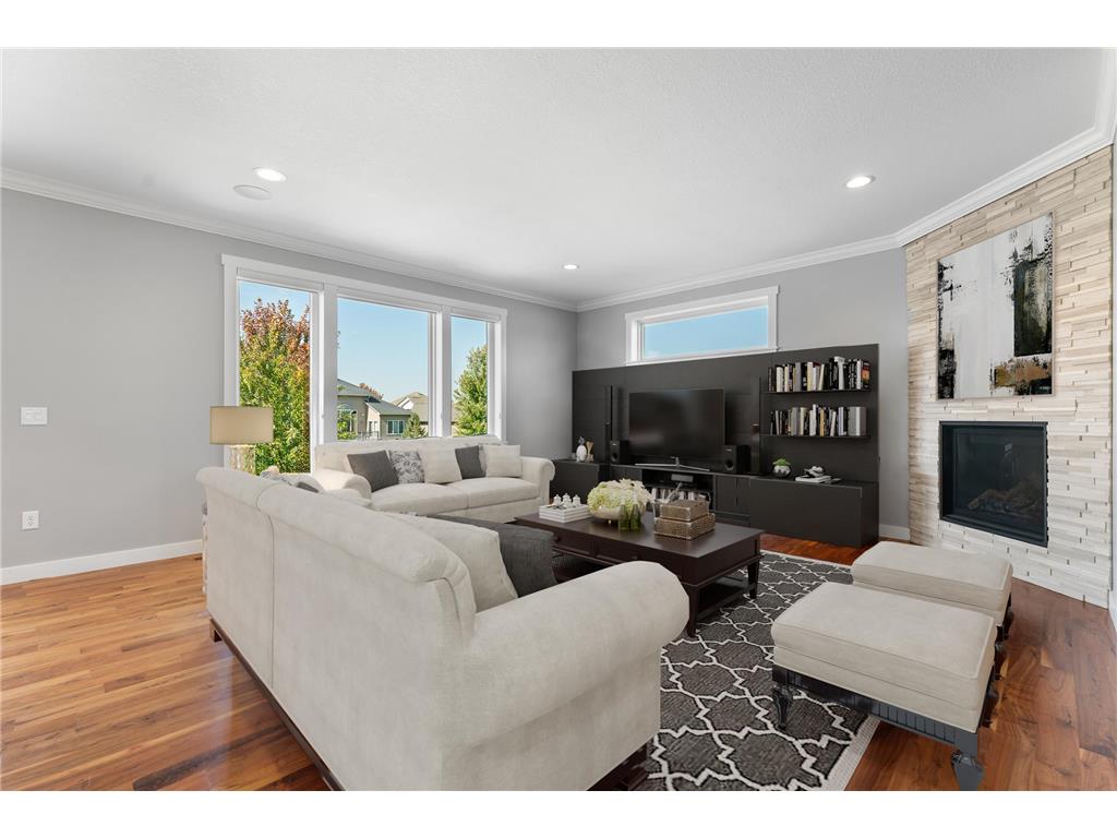 959 Southwell Enclave NE Byron MN 55920 6799252 image8