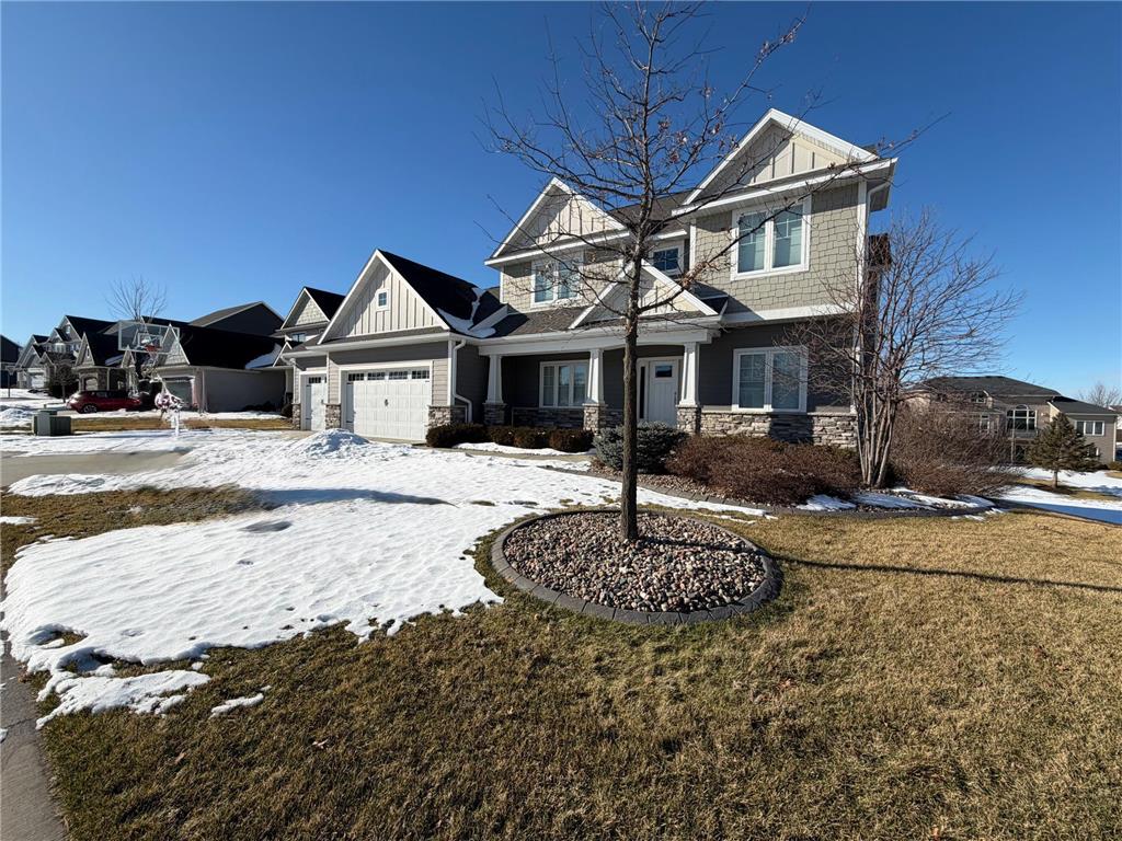 959 Southwell Enclave NE Byron MN 55920 6799252 image80