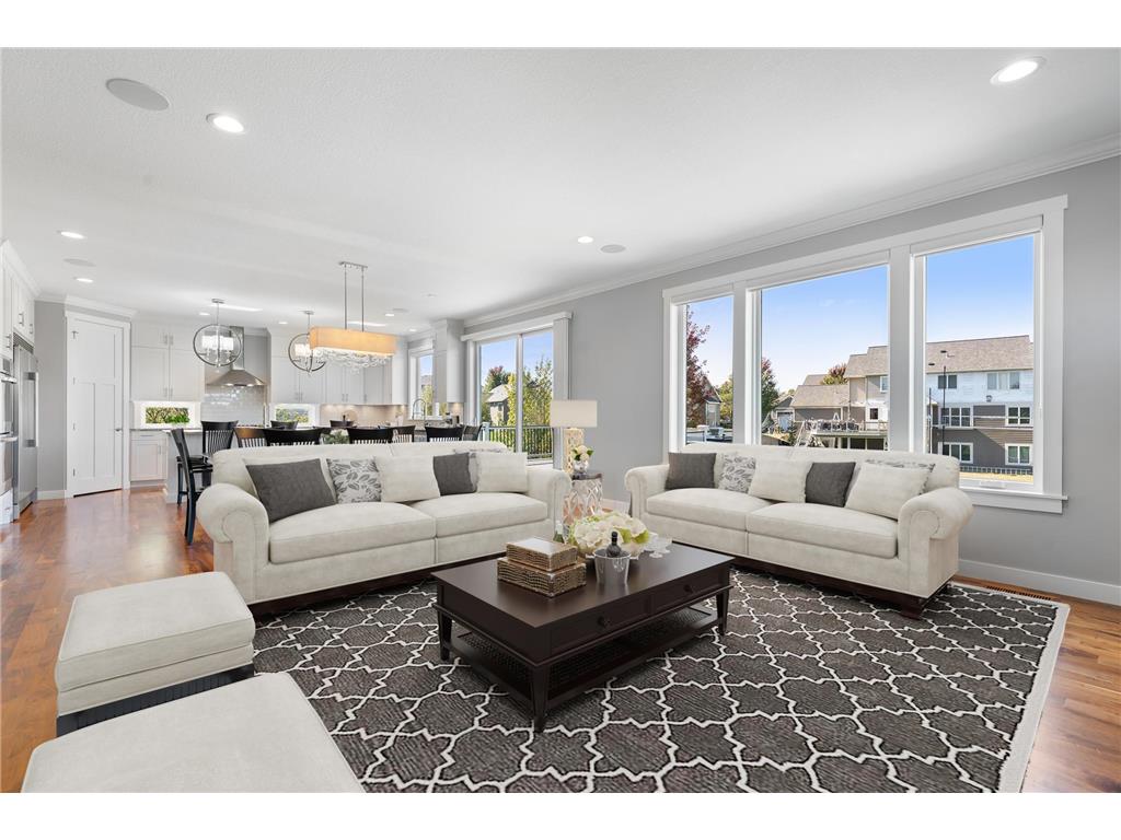 959 Southwell Enclave NE Byron MN 55920 6799252 image9