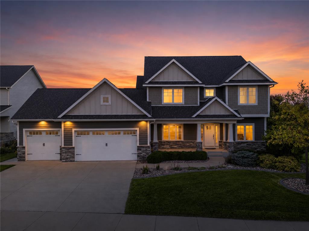 959 Southwell Enclave NE Byron MN 55920 7112766 image1