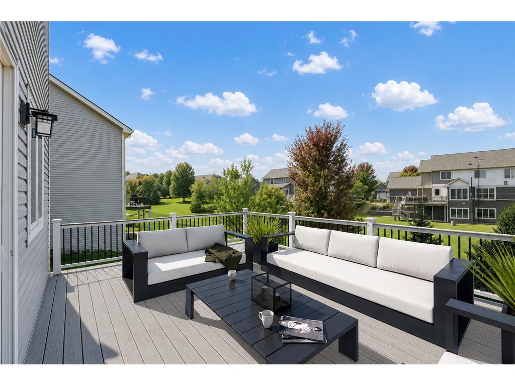 959 Southwell Enclave NE Byron MN 55920 7112766 image12