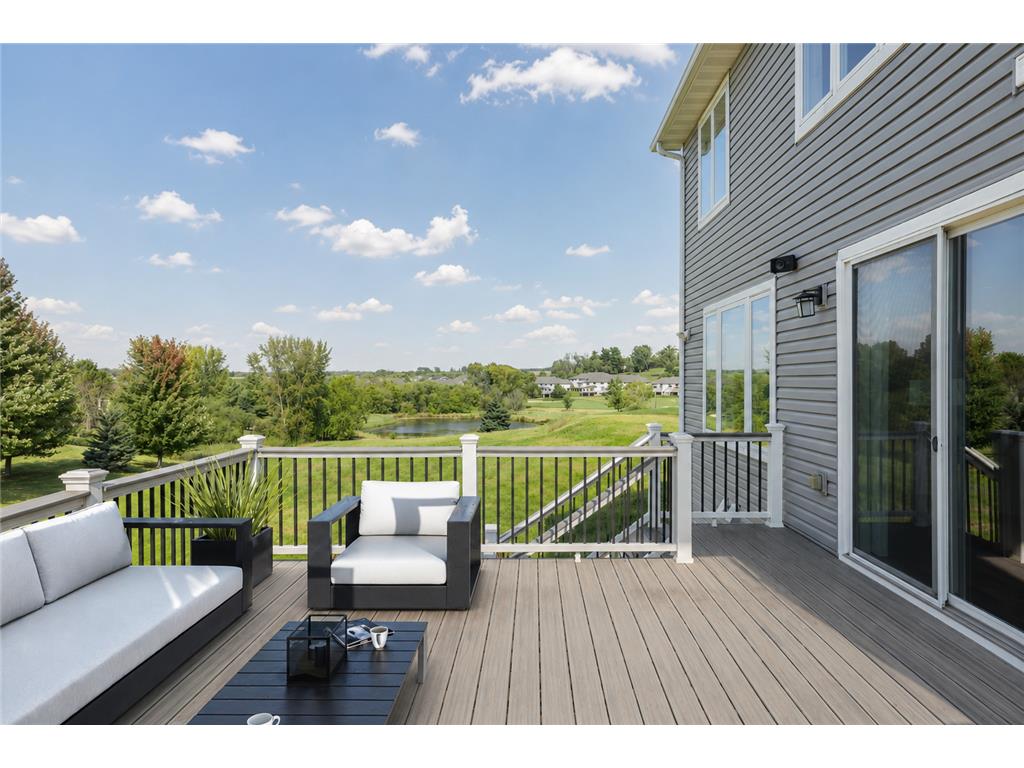 959 Southwell Enclave NE Byron MN 55920 7112766 image13
