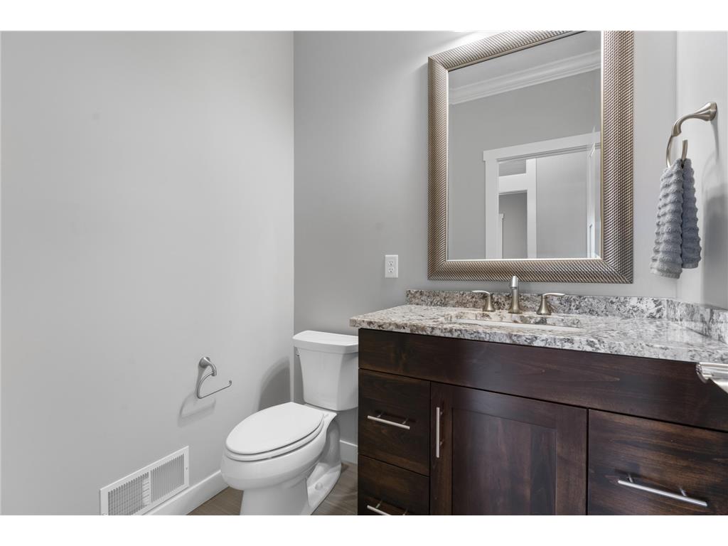 959 Southwell Enclave NE Byron MN 55920 7112766 image15