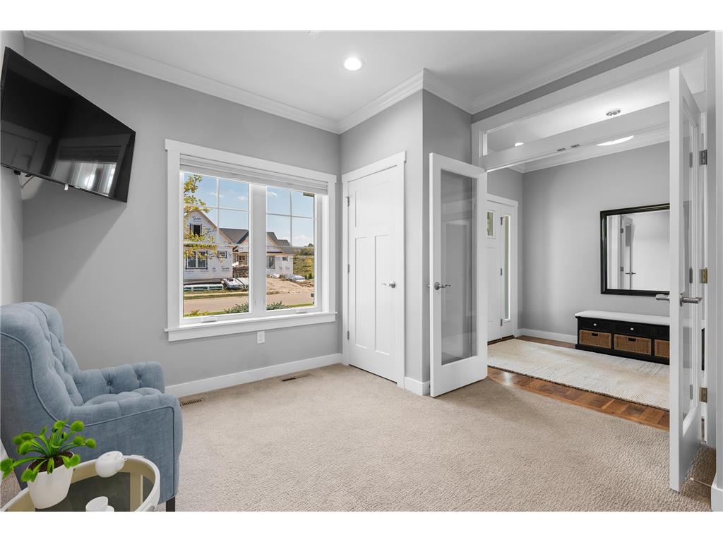 959 Southwell Enclave NE Byron MN 55920 7112766 image16