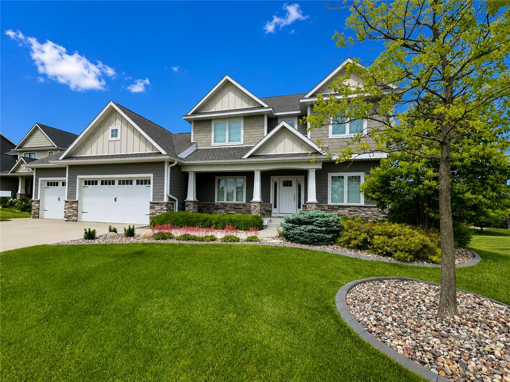 959 Southwell Enclave NE Byron MN 55920 7112766 image2